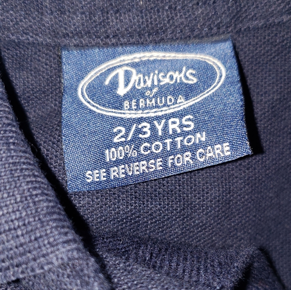 Polo - Picture 2 of 2